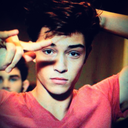 beegin-again-blog-blog avatar