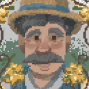 beekeeperspicnic avatar
