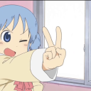 beelectricity avatar