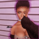 beelikemarrie-blog avatar