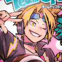 beelinx avatar