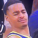 beenfeelingit avatar