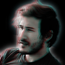 beenpxshedaside avatar