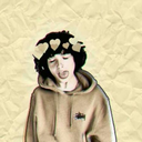 beep-beep-boi avatar