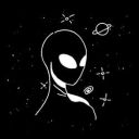 beep-beep-imma-sheep avatar