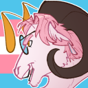 beepartcollection avatar