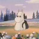 beepbeeploserx avatar