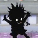 beepbeeptyler avatar