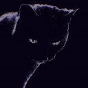 beepboop-2222 avatar