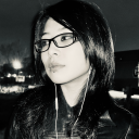 beepboopboopboop avatar