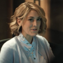 beepboopbread avatar