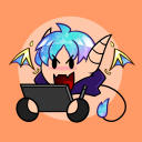 beepborpdoodledorp avatar