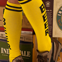 beerandtights avatar