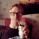 beerbeerilovebeer avatar