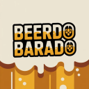 beerdobaradoblog avatar