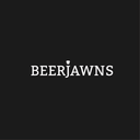 beerjawns avatar