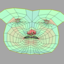 beeroast-blog avatar