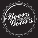 beersinsteadofgears-blog avatar