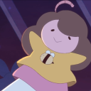 bees-and-puppycat avatar