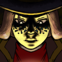 bees-goodfellow avatar