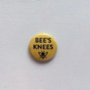 bees-kniis avatar