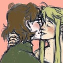 bees-not-boys avatar