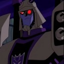 beesandcicadas avatar