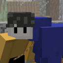 beesareannoying avatar