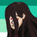 beeschurgerboy avatar