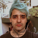 beeshopisforlovers avatar