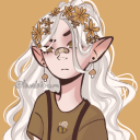 beeswithmoss avatar