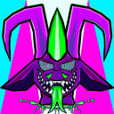 beetcake avatar