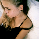 beethovenblues avatar