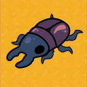 beetle-ze-bub avatar