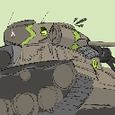 beetle3000-1 avatar