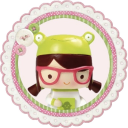 beetleblush avatar