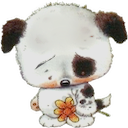 beetlebroth avatar