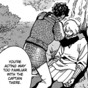 beetlebulbish avatar