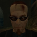 beetledrankkkkkk avatar