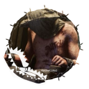 beetlegrove avatar