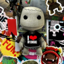 beetleinahole avatar