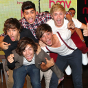 beetlejuice-maitland avatar