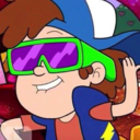 beetlepines avatar