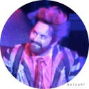 beetlezombiejesus avatar