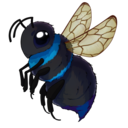 beevomitbooboo-blog avatar