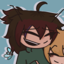 beewasdeleted avatar