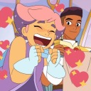 beewitchbitch avatar