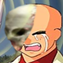 beeyatoreechee avatar