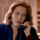 beeyond-the-sea avatar