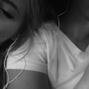 befleckteliebe avatar